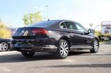 Volkswagen Passat 2.0 TDI SCR DSG BMT 4MOTION Highline ... - Volkswagen Passat: TDI 4motion
