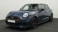 MINI Cooper S - Vorschau Bild 1
