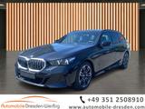 BMW 520 d Touring xDrive M Sport*HeadUp*AHK*Pano*