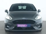 Ford Fiesta ST-Line ACC|LED|Navi|Active Park Assist - Ford Fiesta Gebrauchtwagen in Frankfurt