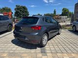 Seat Ibiza 1.0 TSI 70kW XCELLENCE XCELLENCE - Seat Ibiza Gebrauchtwagen in München