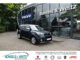 Kia Soul 1.6 GDI DREAM TEAM Navi Soundsystem JBL Kli - Kia Soul Gebrauchtwagen