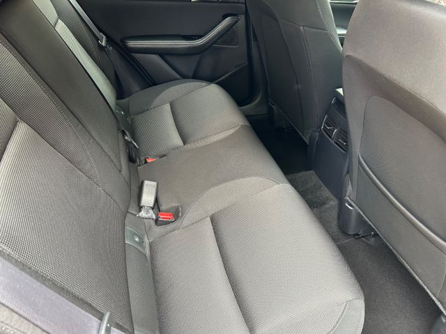 Fahrzeugabbildung Mazda CX-30 2.0+AHK+Navi+Kamera+HeadUp+CarPlay+1.Hand+
