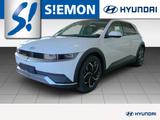 Hyundai IONIQ 5 77,4kWh 2WD TECHNIQ Assist-P Panorama el - gebrauchte Hyundai IONIQ 5 aus dem Jahr 2024