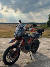 KTM 890 Adventure R - TechPack,GriffHzg,Tempomat - Offers