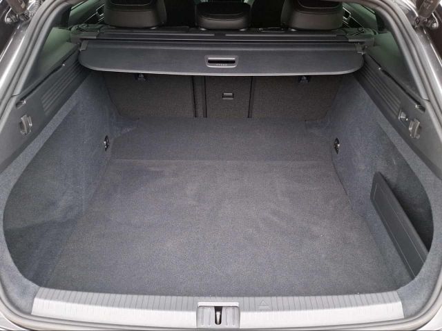 ARTEON SHOOTING BRAKE 2.0 TDI DSG 4MOTION