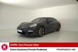 Porsche Panamera 3.0 Diesel*** - Porsche Panamera aus 2011 mit Diesel-Antrieb