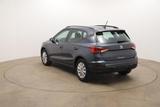 Seat Arona Style 1.0 TSI 81kW 7-Gang Automatikgetrieb - Seat Arona Gebrauchtwagen in Bremen