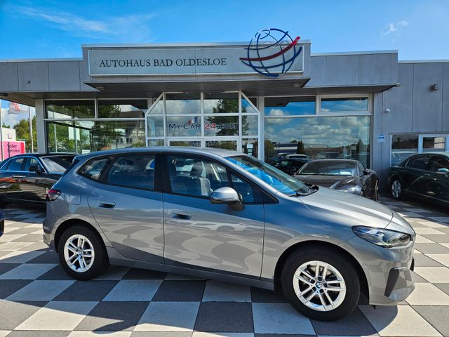 BMW 218d Active Tourer Aut.Driving Assis.Plus+HUD