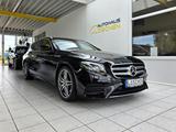 Mercedes-Benz E 220 d E -Klasse T-Modell AMG Line LED AHK - Mercedes-Benz E-Class: T Modell