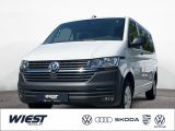Volkswagen T6.1 Kombi KR 2.0 l TDI DSG - Volkswagen T6 Kombi Neuwagen