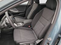 BMW 120 - Vorschau Bild 8