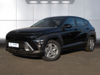 Hyundai KONA - Vorschau Bild 3