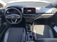 Volkswagen T-Cross - Vorschau Bild 6