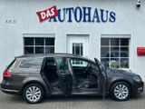 Volkswagen Passat Variant Comfortline BlueMotion 170000 KM - Volkswagen Passat Variant: Comfortline Bluemotion