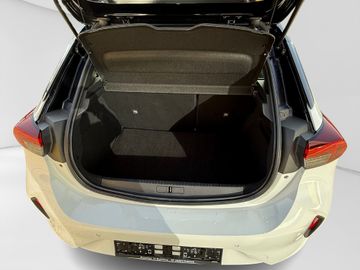 Bild 6 Opel CORSA F 1,2T GS SHZ, NAVI, KAM