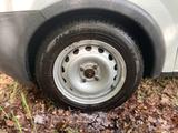 Opel Combo C 1,3 cdti 2011 Lkw Zulassung - Opel Combo: Lkw Zulassung