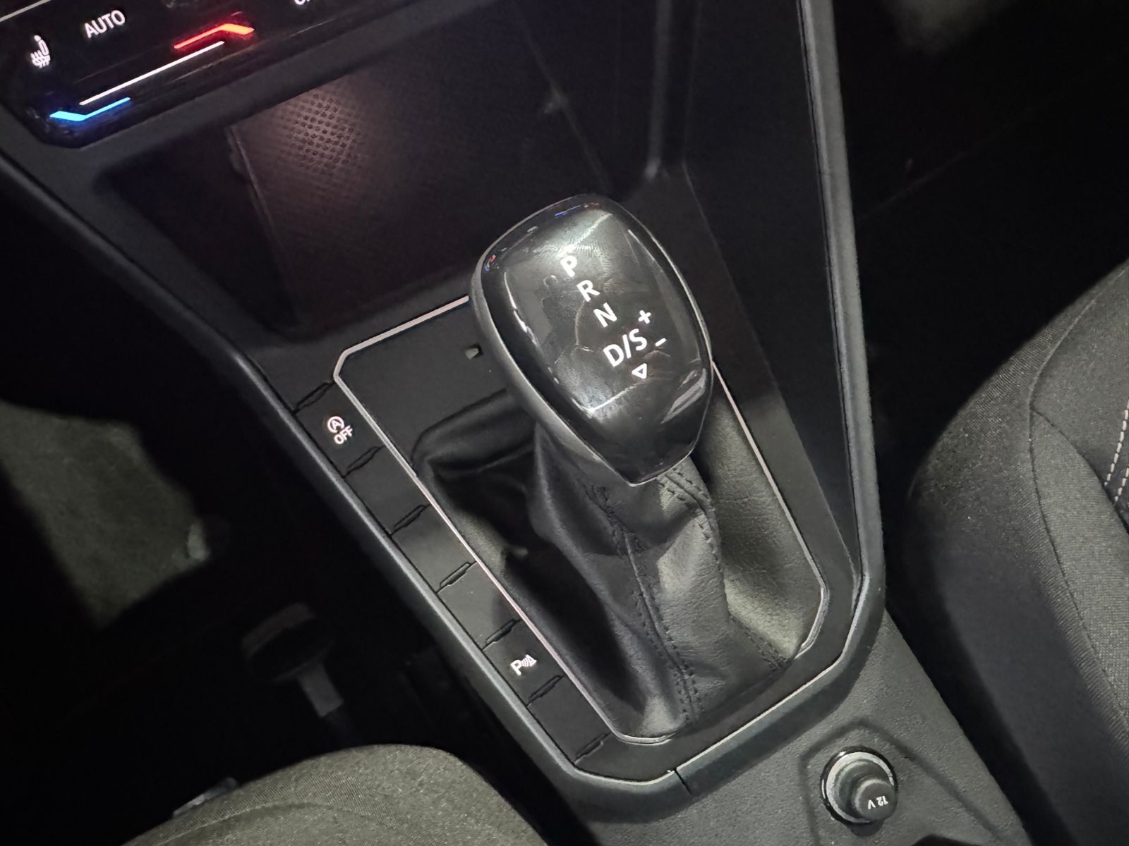 Volkswagen Taigo - Bild 21