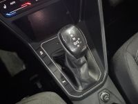 Volkswagen Taigo - Vorschau Bild 21