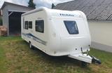 Hobby 540 KMFE DeLuxe - Hobby Deluxe