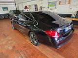Mercedes-Benz E 300 AVANTGARDE Autom. AVANTGARDE - Mercedes-Benz E 300: Von Privat
