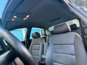 صورة مصغرة 14 لـ 2000 AUDI A6