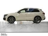 Volkswagen Touareg R-Line 3.0 TDI FINAL EDITION AHK PANO LE - Volkswagen Touareg Gebrauchtwagen in Mülheim (Ruhr)