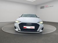 Audi A3 - Vorschau Bild 10