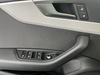 Audi A4 - Vorschau Bild 7
