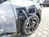 Kia EV3 - Vorschau Bild 25