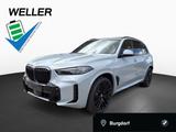 BMW X5 xDrive40d M Sport Pro AHK Pano Comfort Plus - BMW X5 Neuwagen in Hannover