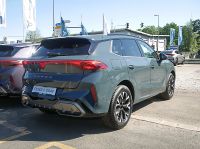 Cupra Terramar - Vorschau Bild 6