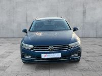 Volkswagen Passat Variant - Vorschau Bild 3