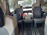 Volkswagen T7 Multivan 2,0 TDI SCR DSG Life Life - VW T7 von privat