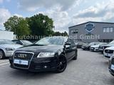 Audi A6 Avant 2.0 TDI S-line/Exclusiv/Xen/Neuer Motor - Audi: Motor TDI