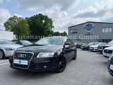 Audi A6 Avant 2.0 TDI S-line/Exclusiv/Xen/Neuer Motor - Audi: TDI Motor
