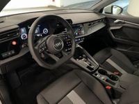Audi A3 - Vorschau Bild 17