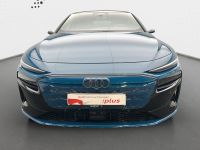 Audi A6 e-tron - Vorschau Bild 13