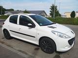 Peugeot 206 1.4 75 - - Peugeot 206: 1.4