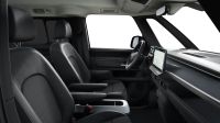 Volkswagen ID. Buzz - Vorschau Bild 14