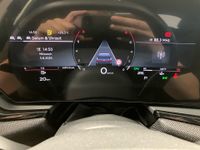 Audi A6 - Vorschau Bild 13