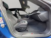 Audi RS e-tron GT - Vorschau Bild 17