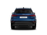 Audi Q6 e-tron - Vorschau Bild 6