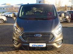 Fahrzeugbild-Thumbnail