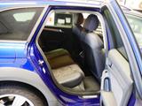 Audi A4 allroad 3.0 TDI qu XENON eSITZ KAMERA AHK - Audi: Allroad