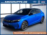 Opel Corsa 1.2T 5tg YES Komfort-Paket - Opel Corsa Gebrauchtwagen in Chemnitz