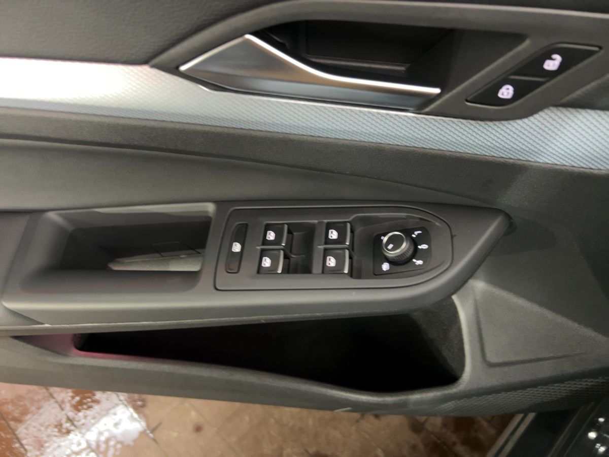 Volkswagen Golf - Bild 19