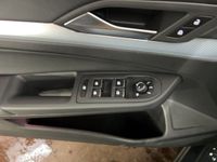 Volkswagen Golf - Vorschau Bild 19