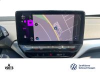 Volkswagen ID.4 - Vorschau Bild 11