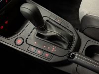 Seat Ibiza - Vorschau Bild 12